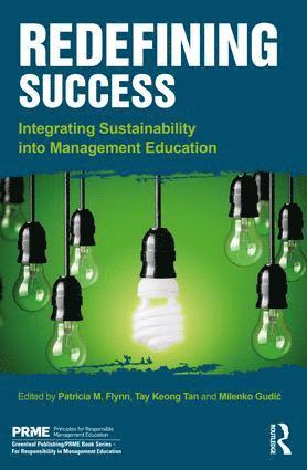 Patricia M. Flynn, Tay Keong Tan, Milenko Gudić, Milenko Gudic - Redefining Success, Inbunden