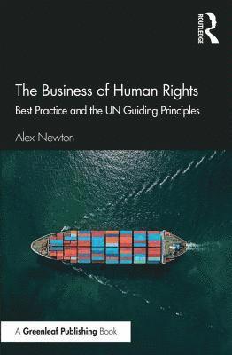 Business of Human Rights 1