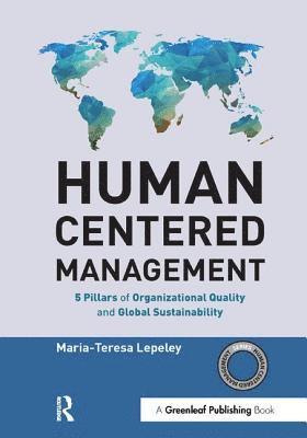 Human Centered Management 1