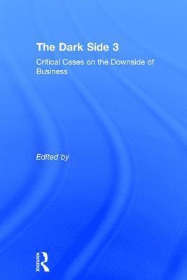 Dark Side 3