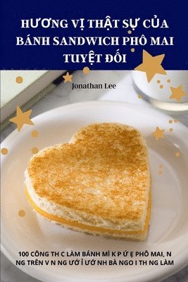 H&#431;&#416;ng V&#7882; Th&#7852;t S&#7920; C&#7910;a Bnh Sandwich Ph Mai Tuy&#7878;t &#272;&#7888;i 1