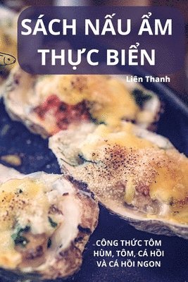 bokomslag Sch N&#7844;u &#7848;m Th&#7920;c Bi&#7874;n