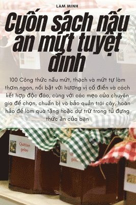 Cu&#7889;n sch n&#7845;u &#259;n m&#7913;t tuy&#7879;t &#273;&#7881;nh 1