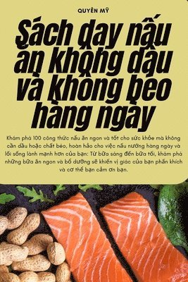 Sch d&#7841;y n&#7845;u &#259;n khng d&#7847;u v khng bo hng ngy 1