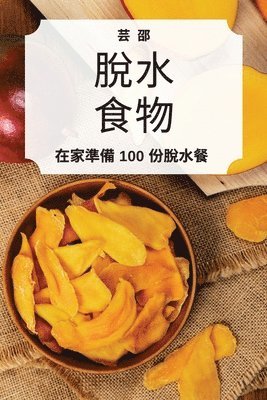 ?? ?? 1