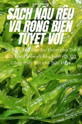 Sch N&#7844;u Ru V Rong Bi&#7874;n Tuy&#7878;t V&#7900;i 1