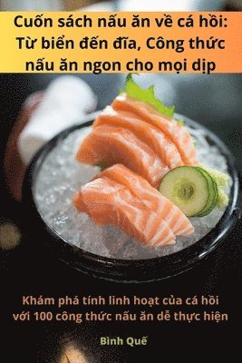 Cu&#7889;n sch n&#7845;u &#259;n v&#7873; c h&#7891;i 1