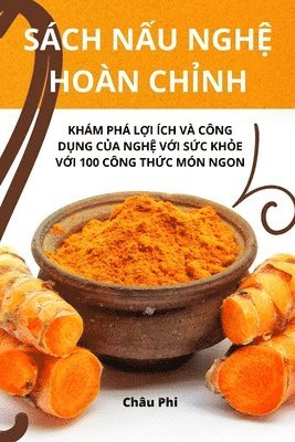 bokomslag Sch N&#7844;u Ngh&#7878; Hon Ch&#7880;nh