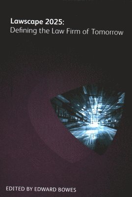 Thomas Berman, Patricia Wheatley Burt, Bob Murray, Alicia Fortinberry, Phyllis Weiss Haserot, John Alber, Eric Hunter, Rohit Talwart, Joanna Goodman, Jack Bostelman, Chris Boyd, Douglas McPherson, Ian Turvill, Edward Bowes - Lawscape 2025, Häftad
