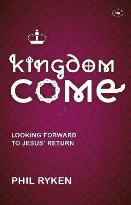 Kingdom Come 1