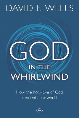 God in the Whirlwind