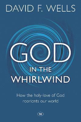 God in the Whirlwind 1