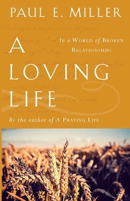 Loving Life