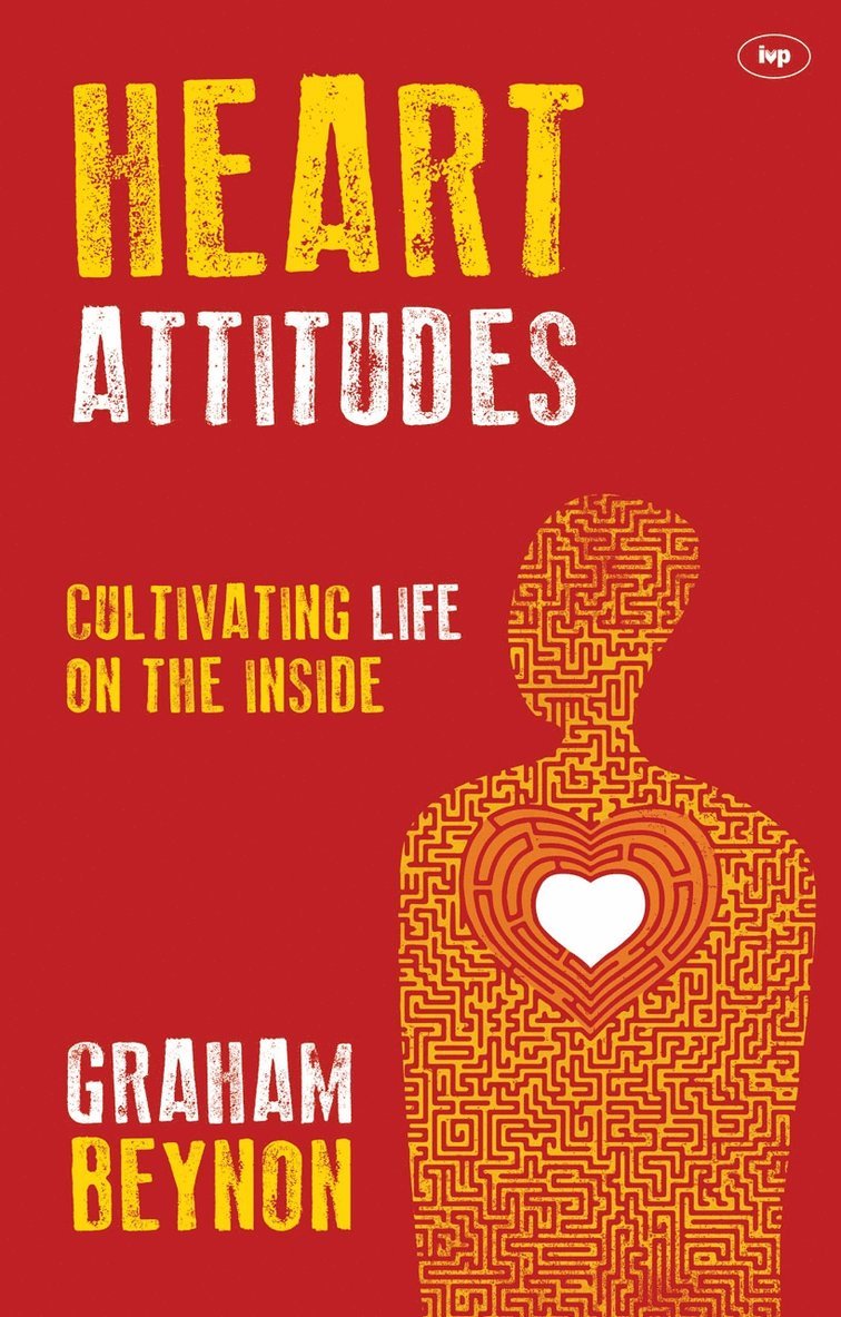 Heart Attitudes 1