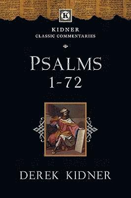Psalms 1-72 1