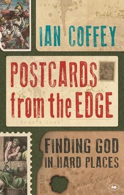 Postcards from the Edge 1
