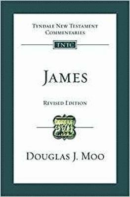 James