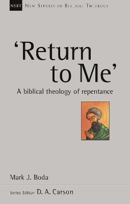 Return to Me' 1