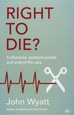 Right To Die?