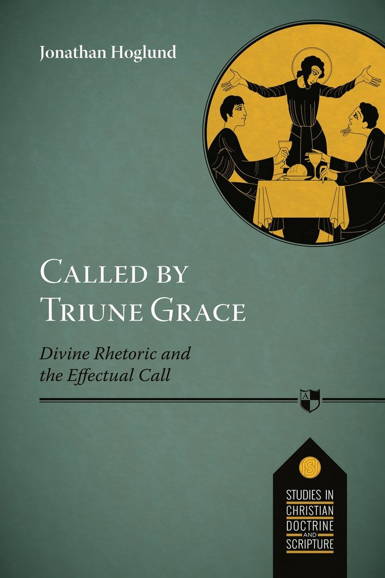 Called by Triune Grace