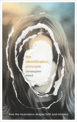 Chris Steed, Rev Dr Chris Steed - Identification Principle, Häftad