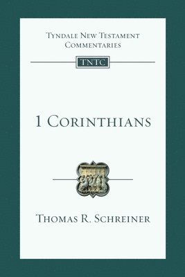 1 Corinthians 1