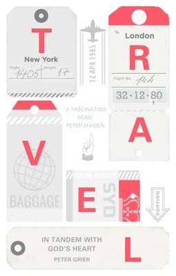Travel 1