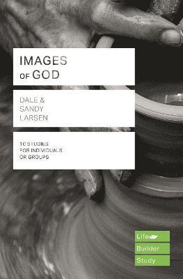 Images of God 1