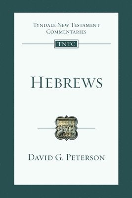 Hebrews 1