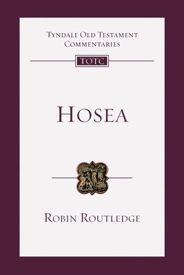 Hosea 1