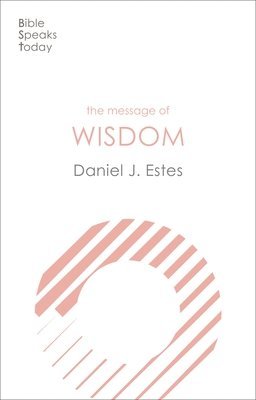 The Message of Wisdom 1