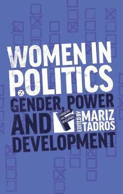 Women in Politics 1