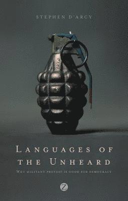 Languages of the Unheard 1