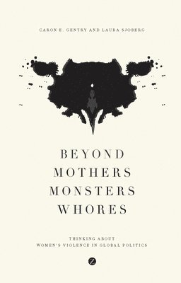 Beyond Mothers, Monsters, Whores 1