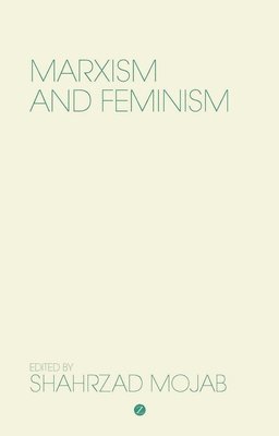 bokomslag Marxism and Feminism