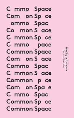 Common Space 1