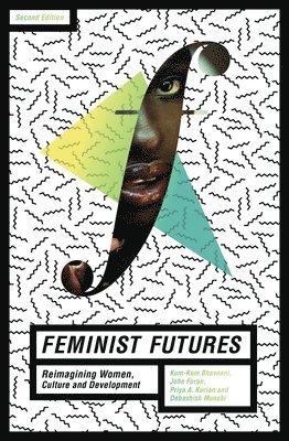 Feminist Futures 1