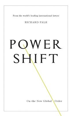 Power Shift 1