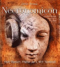 bokomslag Necronomicon