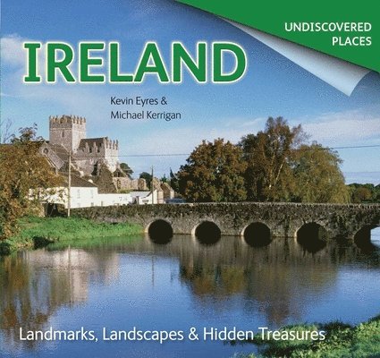 Ireland Undiscovered 1