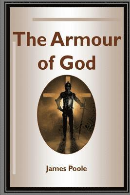 The Armour of God 1