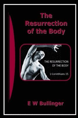 Resurrection of the Body