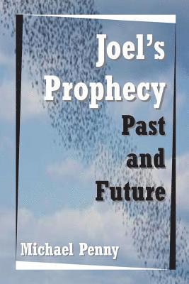 bokomslag Joel's Prophecy: Past and Future