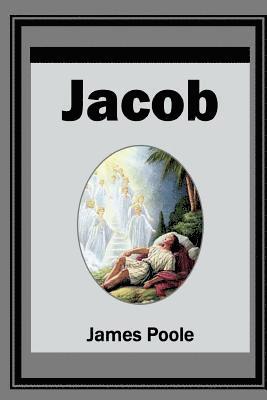 Jacob 1