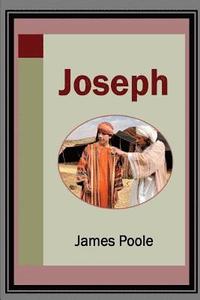 bokomslag Joseph