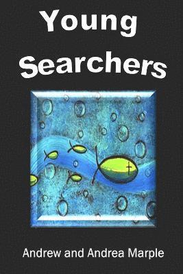 Young Searchers 1