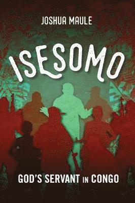Isesomo 1
