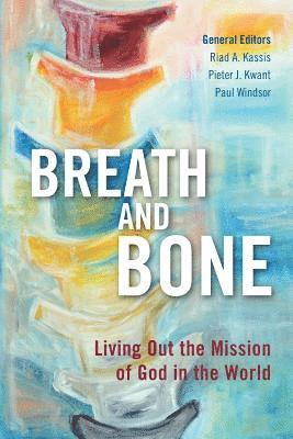 Breath and Bone 1