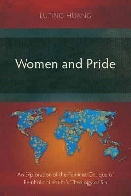 Women and Pride 1