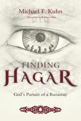 Finding Hagar 1